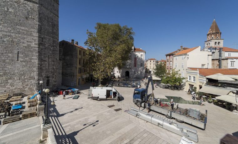 Foto: Tomi Burčul