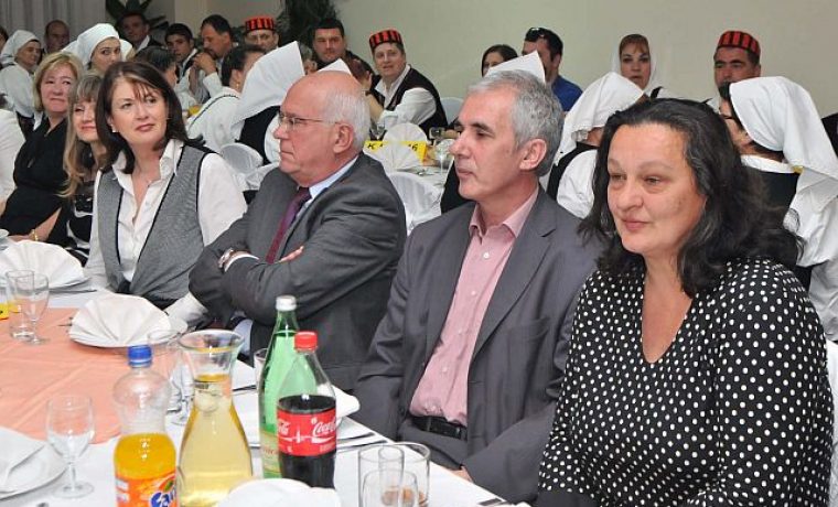 noc_promine_01_1302501278.jpg