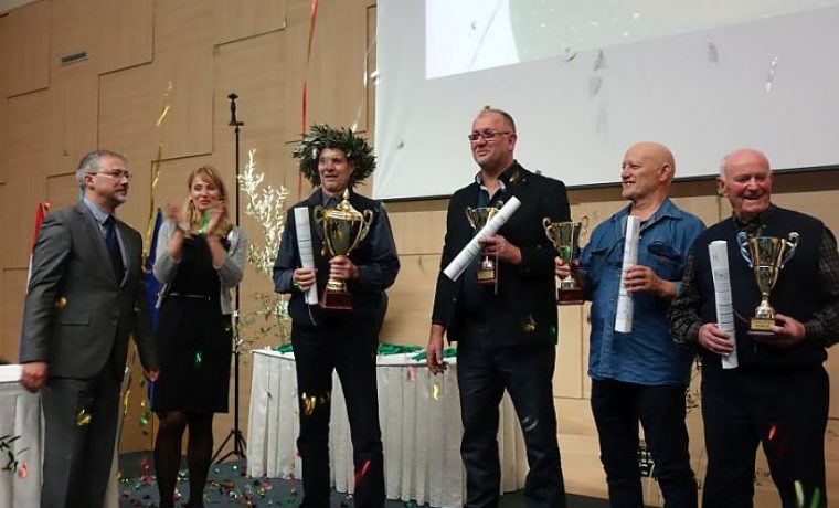 nocnjak_1521304161.jpg Foto: PR