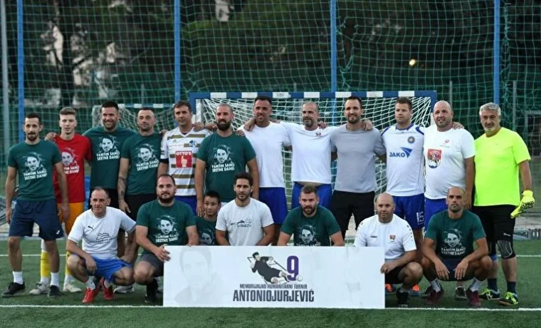 nogomet, erlić, žuvela nogomet, erlić, žuvela