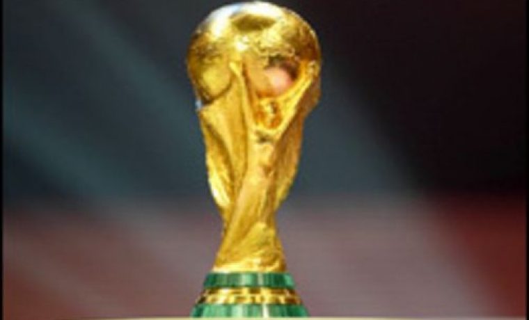 Foto: www.images.google.hr