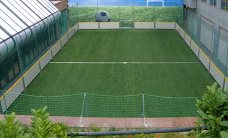 nogomet_slide1_1349282938.jpg nogomet_slide1_1349282938.jpg