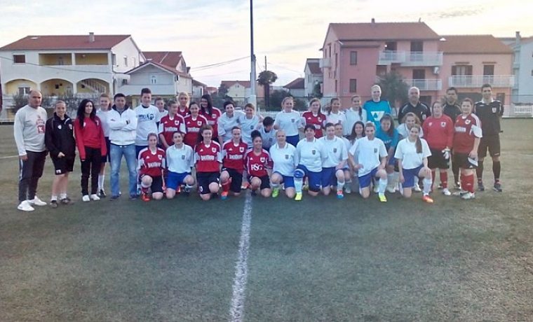Foto: PR