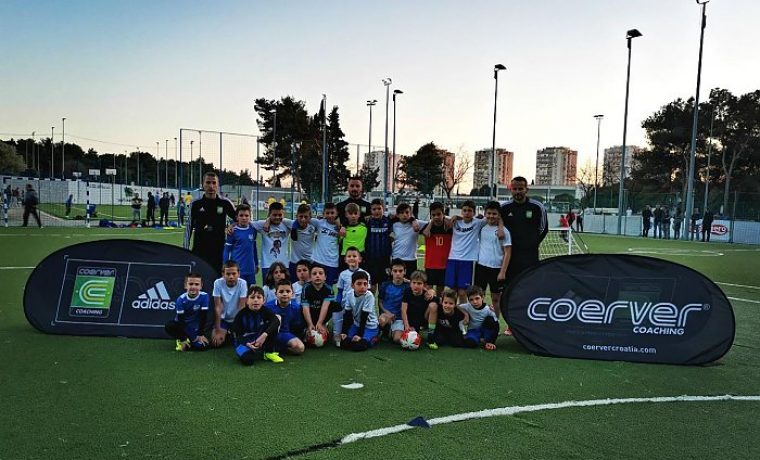 nogomez_1557147647.jpg Foto: PR