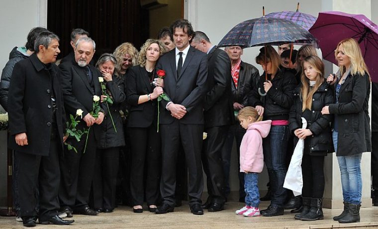 nora_1_1364658519.jpg Foto: 057info