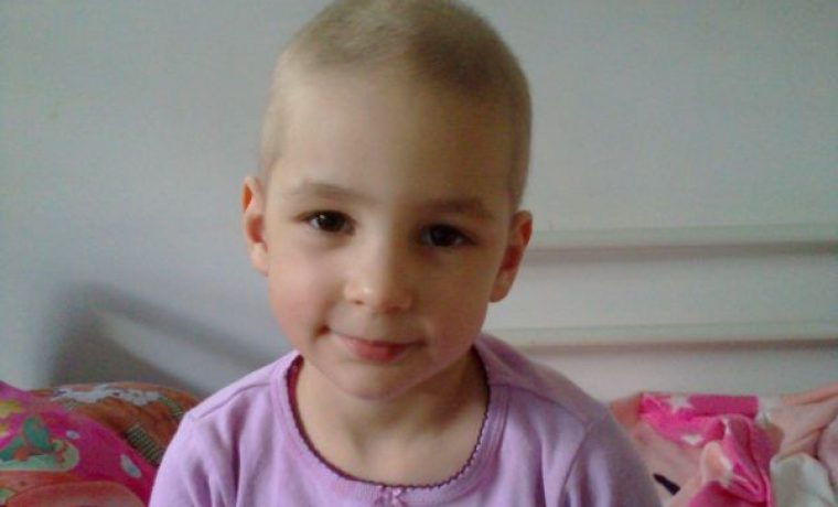 nora_2_1359789665.jpg nora_2_1359789665.jpg