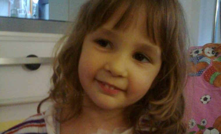 nora_3_1359789686.jpg