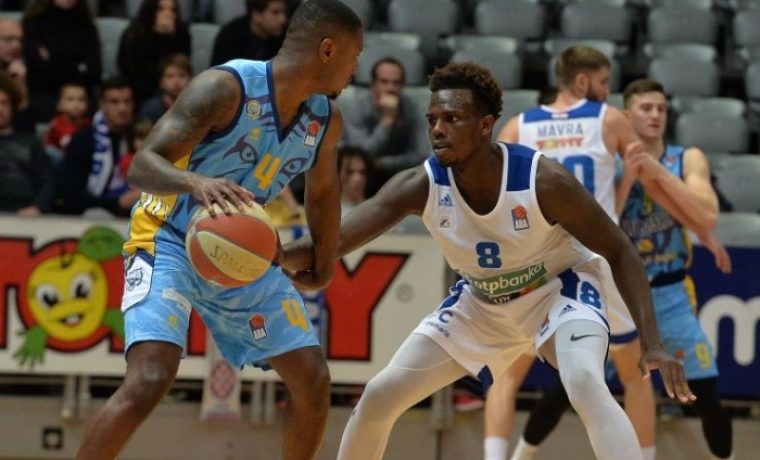 Foto: ABA liga