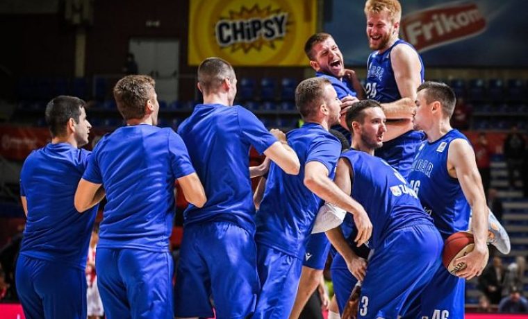normal_20221107191410_STJ_9156_1667852484.jpg Foto: ABA League j.t.d./Dragana Stjepanovic)