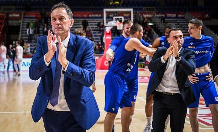 Foto: ABA League j.t.d./Dragana Stjepanovic)