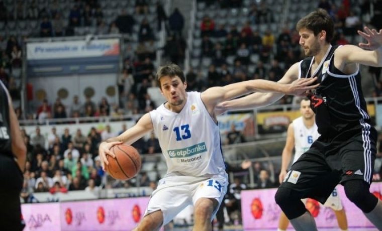 Foto: KK Zadar Facebook (Mateo Smolić-Ročak)