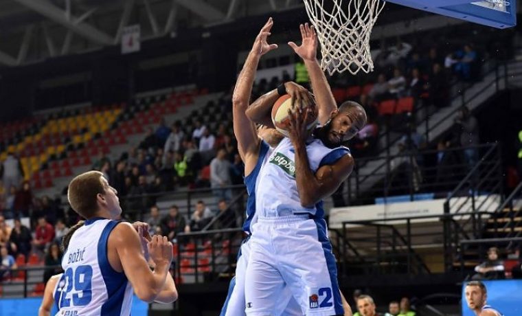 normal_DAD_9456_1507571659.JPG Foto: ABA liga