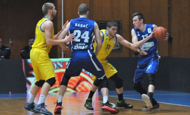 normal_DSC_3283_to_1421867508.JPG Foto: Levski/Sportsimages.bg