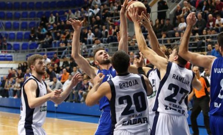Foto: Mornar MEDIA Pro