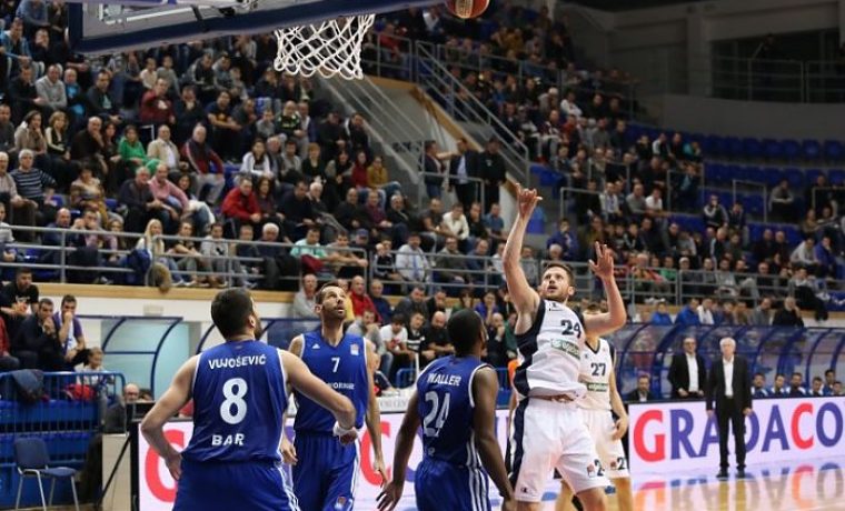 normal_IMG_1749_1479115108.JPG Foto: Mornar / Media Pro