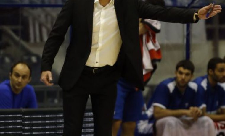 normal_KKP_ZAD_02_1488010344.jpg Foto: Partizan NIS (ABA liga)