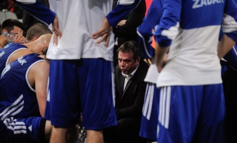 normal__NTN1056.jpg Foto: ABA liga (Nebojša Tejić)