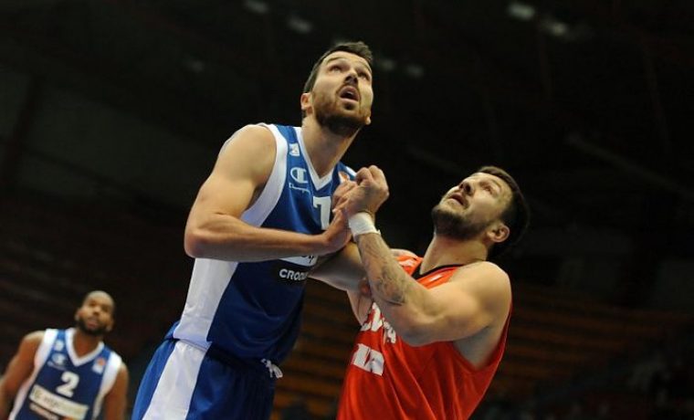 normal_aba_cedevita_zadar_12_1514109908.jpg Foto: ABA Liga (Cedevita/Marin Susic)