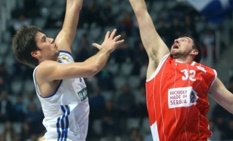 normal_aba_radnicki_6.JPG Foto: ABA Liga