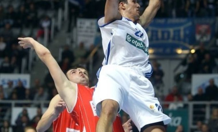 Foto: ABA Liga
