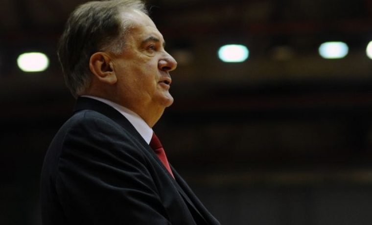 normal_bozo-maljkovic.jpg Foto: ABA Liga