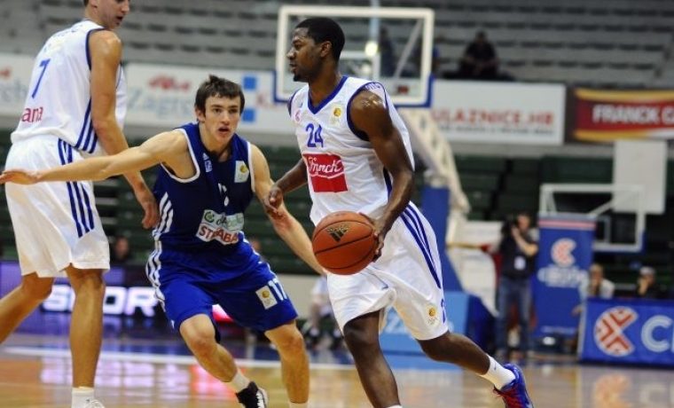 normal_cibona-zadar2.jpg Foto: ABA Liga