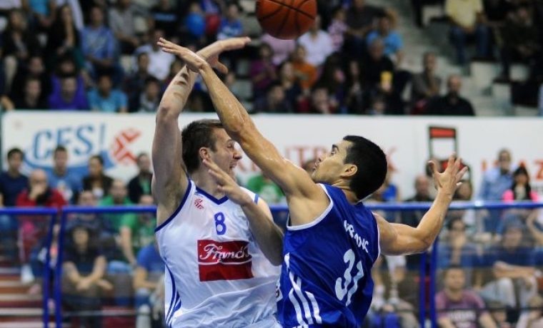 normal_cibona-zadar3.jpg Foto: ABA Liga