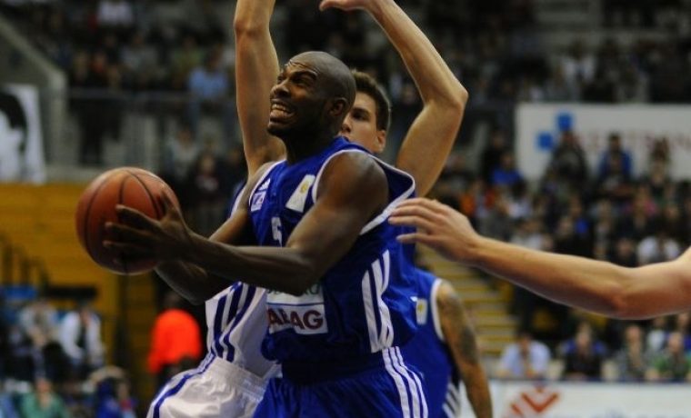 Foto: ABA Liga