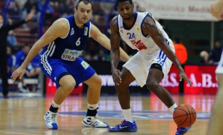 Foto: ABA Liga