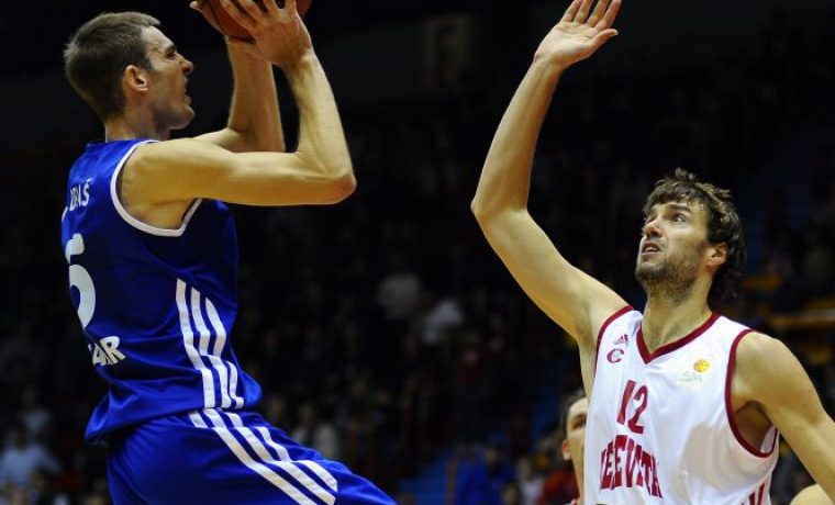 normal_delas_andric_1351449573.jpg Foto: ABA liga
