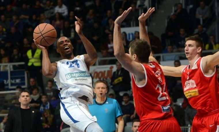 normal_getcontent4_aspx.jpg Foto: ABA liga (Zadar/Zvonko Kucelin)