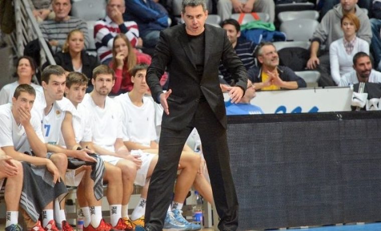 Foto: Zvonko Kucelin