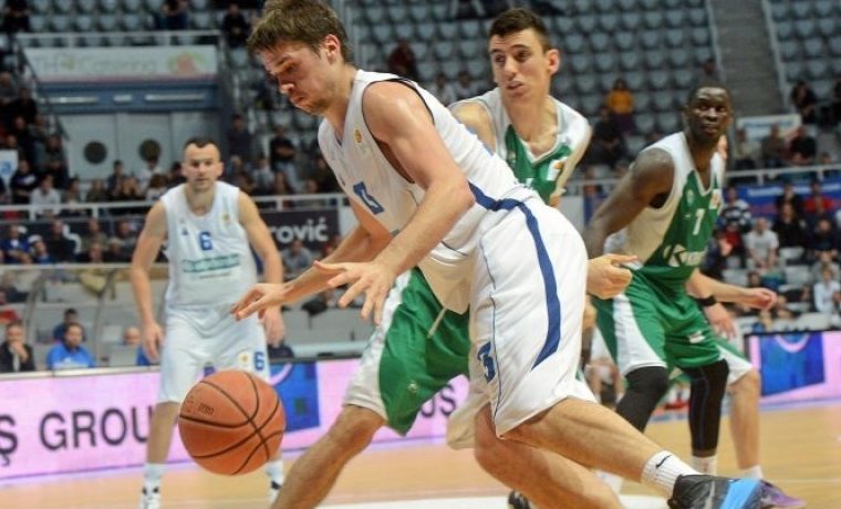 Foto: Zvonko Kucelin