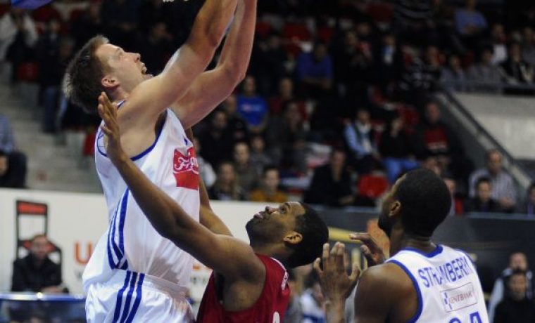 normal_hamilton_gay_1358947829.jpg Foto: ABA Liga