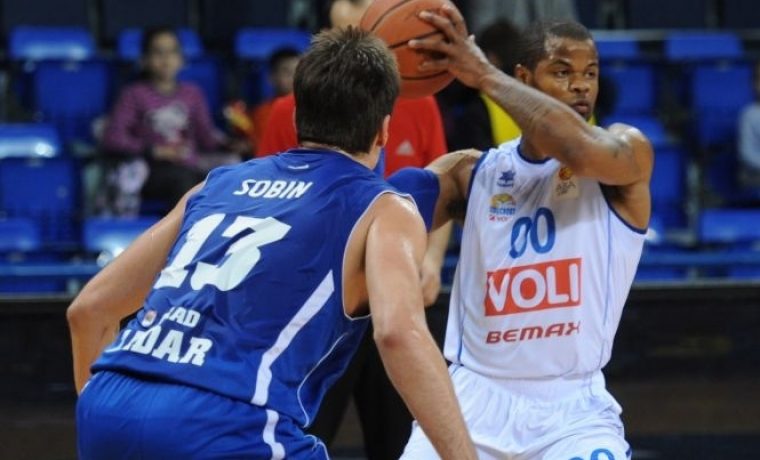 normal_kk_buducnost_voli_-_zadar_002.jpg Foto: ABA Liga (Budućnost Voli)