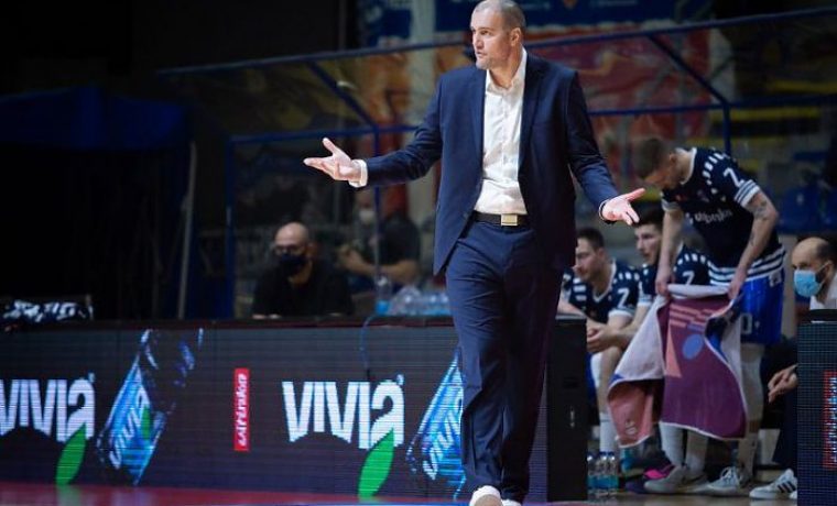 Foto: ABA liga