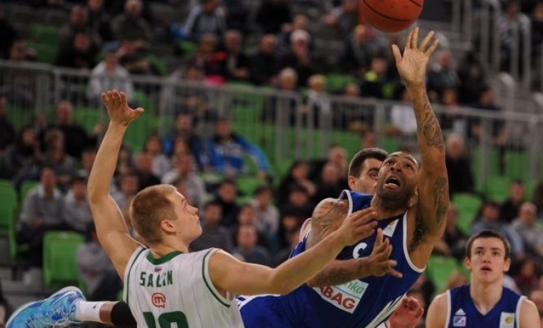 normal_olimpija-zadar_NT0013.JPG Foto: ABA Liga