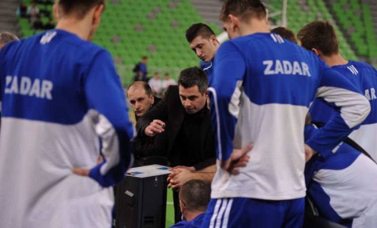 normal_olimpija_zadar_NT0017_1358113878.JPG Foto: ABA liga