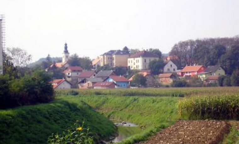 normal_slika9_1277195669.jpg