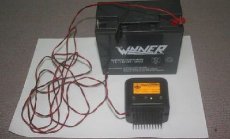 normal_vabilica_1379056943.jpg