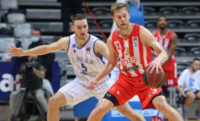 normal_zadar-kk_zadar-kk_crvena_zvezda-071121-17.JPG Foto: Arhiva