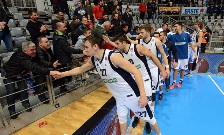 normal_zadar_kk_zadar_kk_buducnost_voli_261216_54_1482783526.JPG Foto: KK Zadar - Zvonko Kucelin
