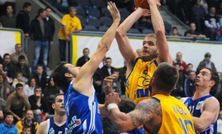 normal_zoric~14.jpg Foto: NLB