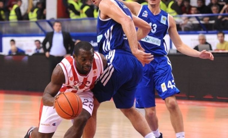 Foto: ABA Liga