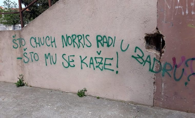 Foto: Čitatelj