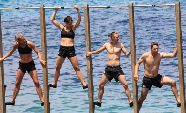 Foto: dagbladet.no