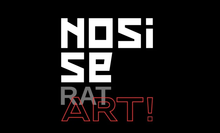 nosise