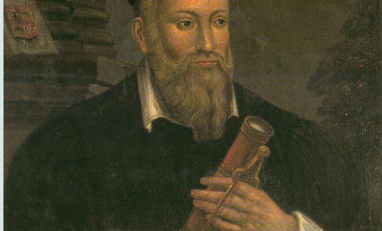 nostradamusthe21stcenturyandbeyond_1355509631.jpg