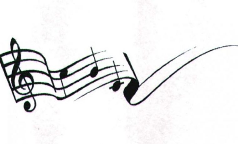 nota_musicale_1357213493.jpg