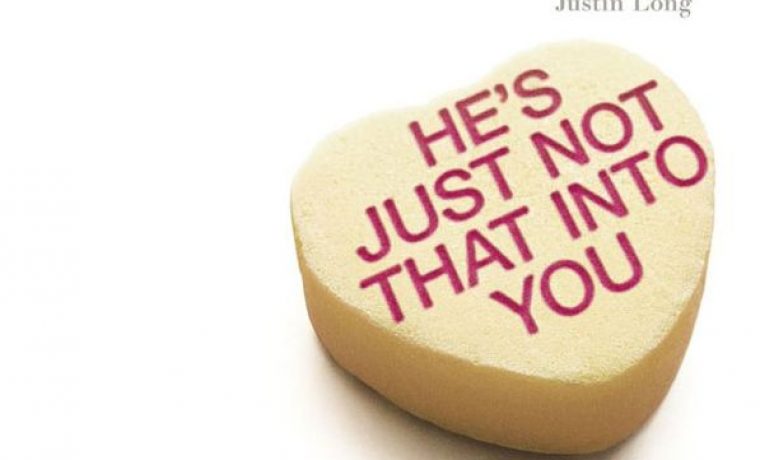 notthatintoyou1_large_1236170288.jpg